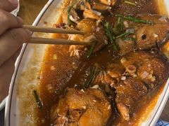 -真味海鲜坊