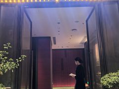 -添彩臻宴