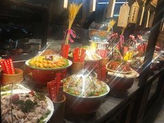 -小暖厨·长沙菜(孟州店)