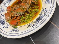 -城北食府(枫林店)