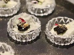 -原志优秀食材·匠心料理·海胆主题(金亿广场店)