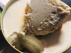 -麦雪尔甜品·生日蛋糕(新街口旗舰店)