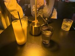 -Mx.cocktail bar