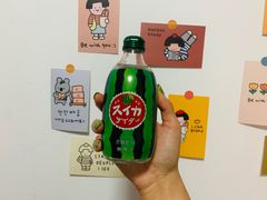 -盒马鲜生(龙德广场店)