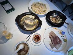 -菉雅苑·湛江菜(前海卓越INTOWN店)