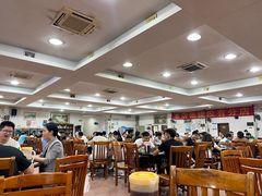 -华仔土鸡店(创意产业园店)