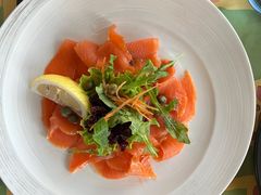 -安妮意大利餐厅(日坛店)