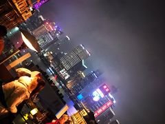 景观位-船长酒吧 The Captain