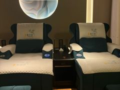 -道合堂·中式按摩·spa(民治店)