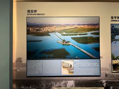 -中国船政文化博物馆