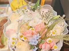 -木屋烧烤(龙岗南联店)