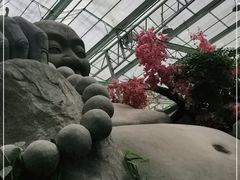 -滕头生态酒店(奉化店)