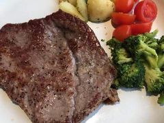 -必胜客(北苑路店)