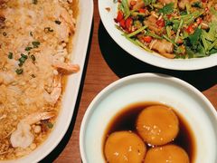 -望湘园·洞庭渔宴(浦江欢乐颂店)