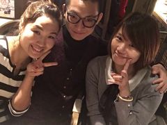 -胡桃里音乐酒馆(白云五号T5 MALL店)