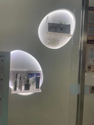 -agge蛋白医美