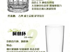 -MOSSO·Liveshow(M3香港广场店)