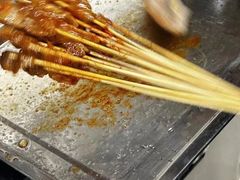 -龙虾当家·大排档(红谷滩五中店)