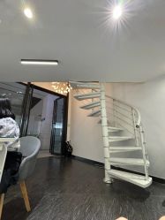 -丫丫NAIL日式自助美甲美睫沙龙