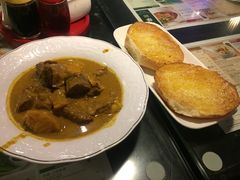 -翠华餐厅(湾仔店)