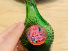 -贵凤凰贵州米粉(五道口店)