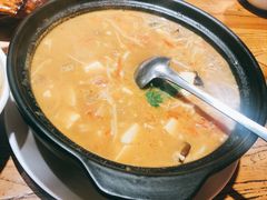 -松针蔡记蒸饺(花园路店)