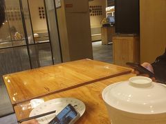 -姥姥家春饼店(惠新东街店)
