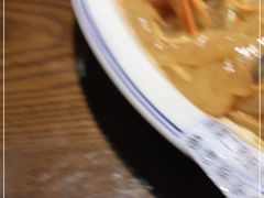 -东北大院·东北菜(三台子店)