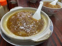 -添發碗仔翅美食