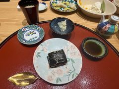 -鮨鳳