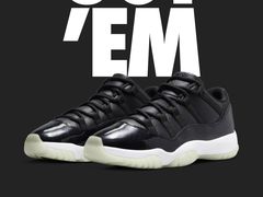 -NIKE LAB X158(新乐路店)