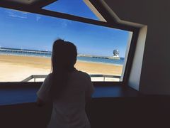 -ChanDu躔度咖啡(灯塔店)