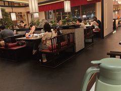 -径山十八道·风味民间菜(杭州总店)