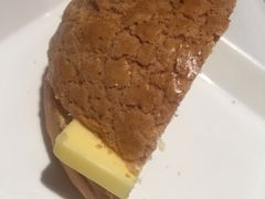 -千日贺茶餐厅(开发区安盛店)