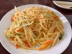 -美达尔烧烤(大尧三路店)