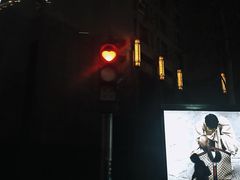 -北京SKP