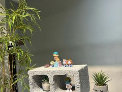 -肚魁川渝冒肚(南洪街店)
