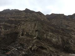 -北岳恒山
