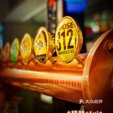 让你好吃停不下｜熊猫老灶火锅❗️