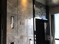 -徐州博顿温德姆酒店(高铁东站店)