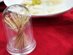 -毛家湘味楼(虹梅店)