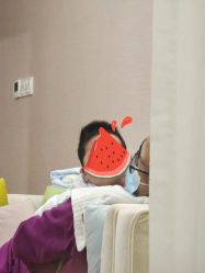 -悦熙母婴月子会所(北京路店)