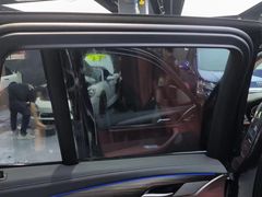 -车艺尚上海龙膜隐形车衣汽车贴膜旗舰店