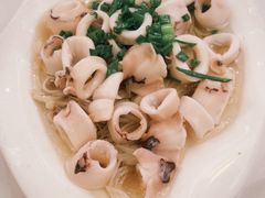 -梅园酒店餐厅(西湖店)