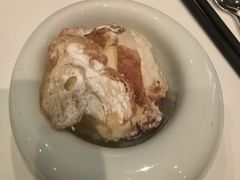 -福1015(愚园路店)