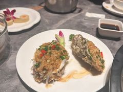 -德天肥牛海鲜火锅(城西银泰店)