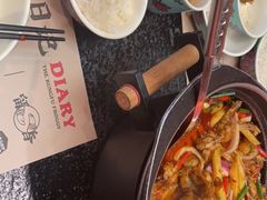-蛙小侠(长安万科店)
