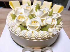 美丽人生-好利来(朝外店)