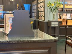 -赵小姐的店(中山路店)