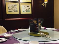 包厢-紫悦咖餐厅(清控店)